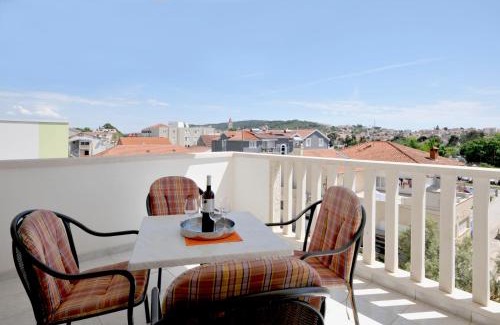 Trogir Apartment | Apartmani Trogir