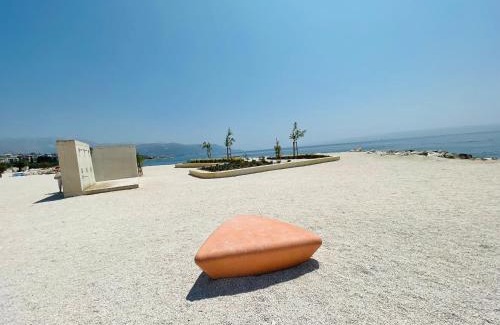 Split House | Apartmans and Rooms Madunic I