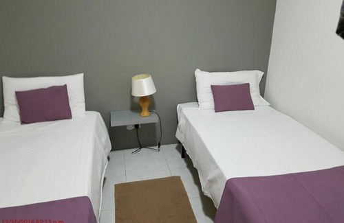 Qawra Apartment | Apartment 14 Primrose Court