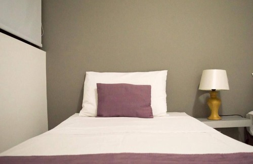 Qawra Apartment | Apartment 14 Primrose Court