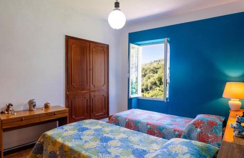 Prela Apartment | Apartment -2 by Interhome