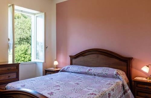 Prela Apartment | Apartment -2 by Interhome