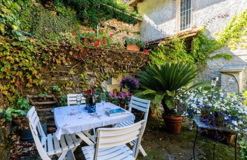 Prela Apartment | Apartment -2 by Interhome