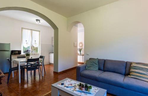 Prela Apartment | Apartment -2 by Interhome