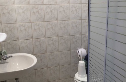 Buetzow Apartment | Apartment 3 - Apartments near Bützower See