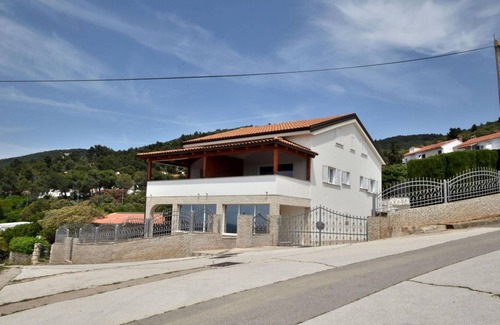 Miholascica Apartment | Apartment ∙ 3 bedrooms ∙ 8 guests