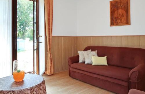 Hrboki Apartment | Apartment Biletić - LBN374 by Interhome