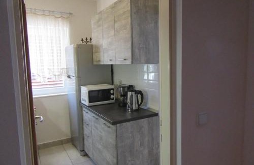 Vratarusa Apartment | Apartment Diklic