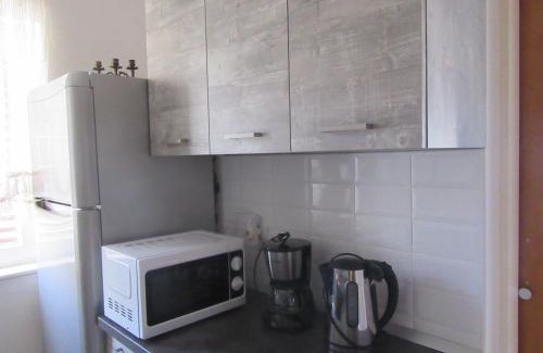 Vratarusa Apartment | Apartment Diklic