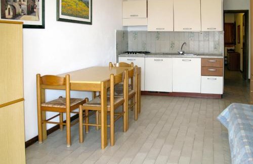 Lacona Apartment | Apartment Elbamar Lacona I-1 by Interhome