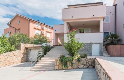 Klimno Apartment | Apartment Fenix 2