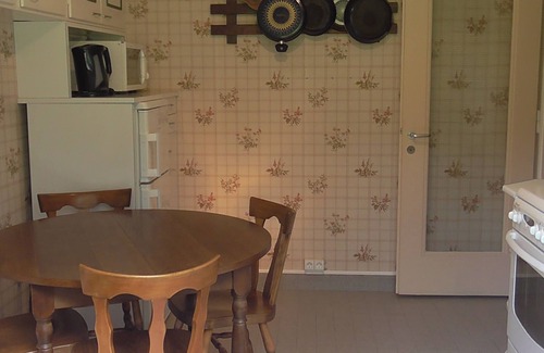 Onnion House | Apartment/flat - Onnion