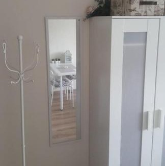 Klaipeda Apartment | Apartment for You
