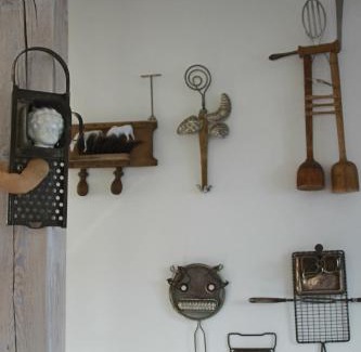 Bayreuth Apartment | Apartment Götterdämmerung