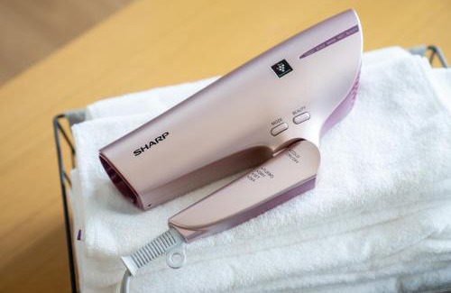 Goto Apartment | Apartment Goto アパートメント五島