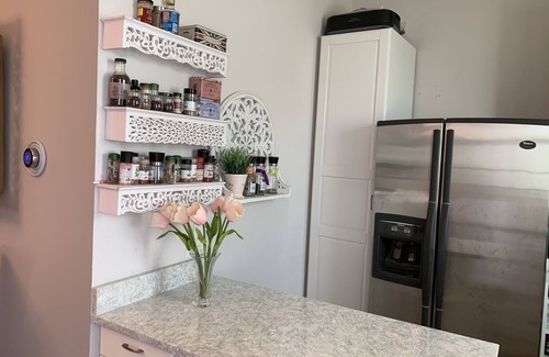 St. Augustine House | Apartment Gran Lake