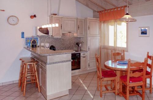 Ovronnaz Apartment | Apartment Hauts de Morthey No 33 by Interhome