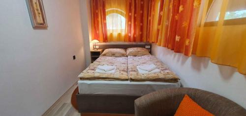 Balatonfoldvar Apartment | Apartment in Balatonföldvár 18542