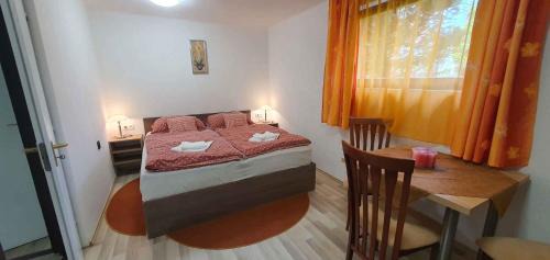 Balatonfoldvar Apartment | Apartment in Balatonföldvár 18542