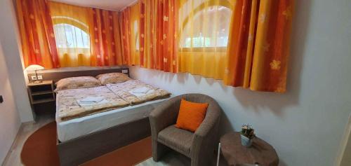 Balatonfoldvar Apartment | Apartment in Balatonföldvár 18542