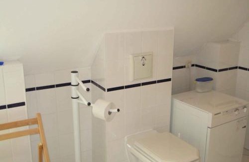Dandorf Apartment | Apartment in Dierhagen (Ostseebad) 2646