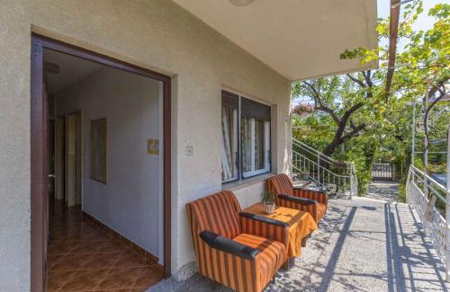 Jadranovo Apartment | Apartment in Jadranovo 14267