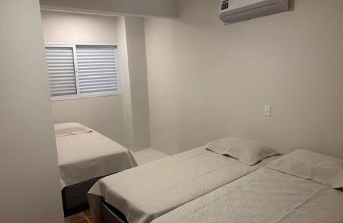 Morro do Maluf Apartment | Apartment in Pitangueiras