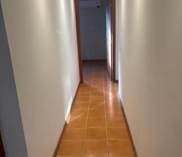 Morro do Maluf Apartment | Apartment in Pitangueiras