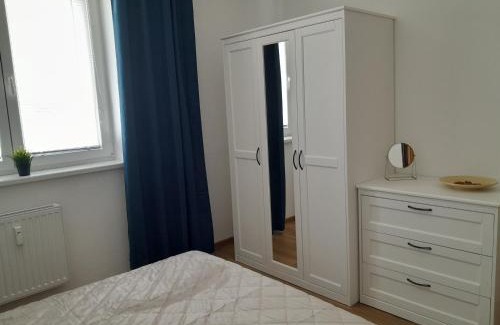 Myjava Apartment | Apartment in the heart of Myjava Town