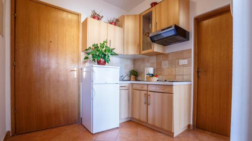 Vantacici Apartment | Apartment Josephine 2