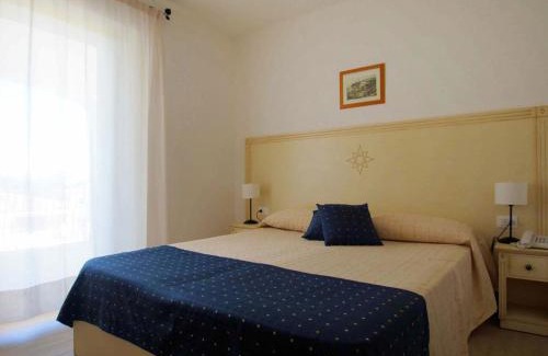 La Ciaccia Apartment | Apartment K Mono by Interhome