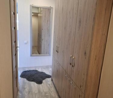 Telsiai Apartment | Apartment