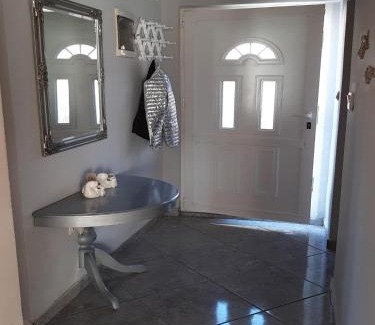 Krusevo Apartment | Apartment Marijana