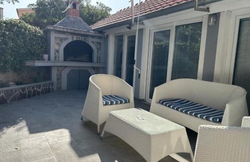 Primosten Apartment | Apartment Milica