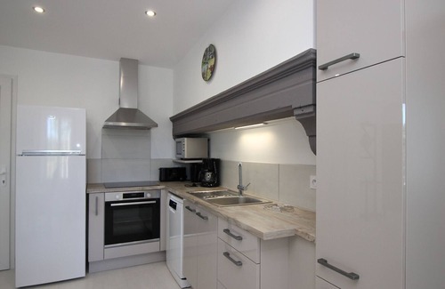 Murat-le-Quaire Apartment | Apartment Murat-le-Quaire, 3 bedrooms, 7 people