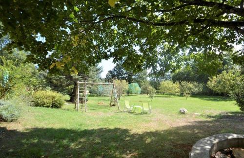 Marceljani Apartment | Apartment Neda by Interhome