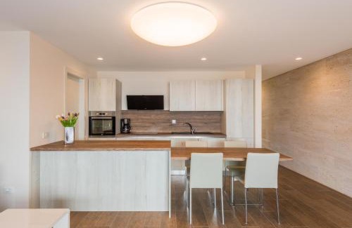 Dugi Rat Apartment | Apartment Olijfboom