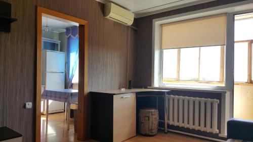 Pavlodar Apartment | Apartment on Кривенко 81