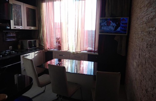 Volgograd Apartment | Apartment on Gagarina 2