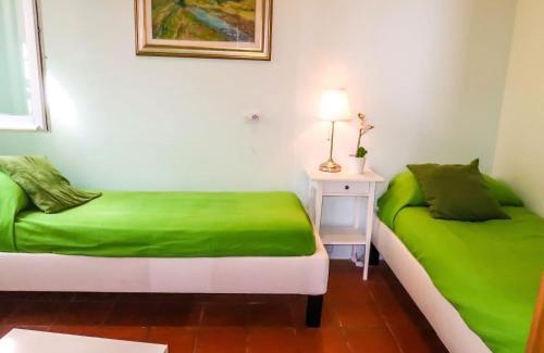 Latte Apartment | Apartment Paradise View by Interhome