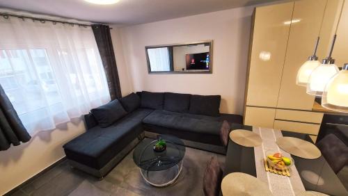 Kastel Gomilica Apartment | Apartment Porto Stella