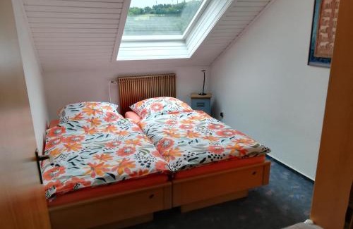 Eimelrod Apartment | Apartment Preising