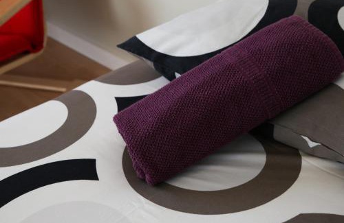Raisio Apartment | Apartment Raisio City Center host by B&B Tuure