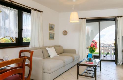 Piazzogna Apartment | Apartment Residence Miralago - Utoring Apt- A4 by Interhome