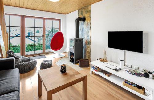 Gunterfurst Apartment | Apartment Robin