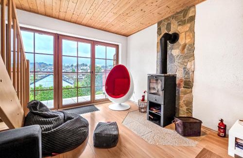 Gunterfurst Apartment | Apartment Robin