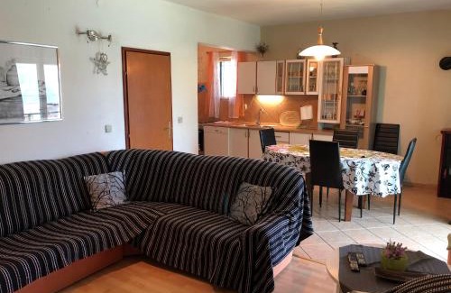 Susica Apartment | Apartment Ruža