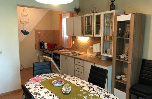 Susica Apartment | Apartment Ruža