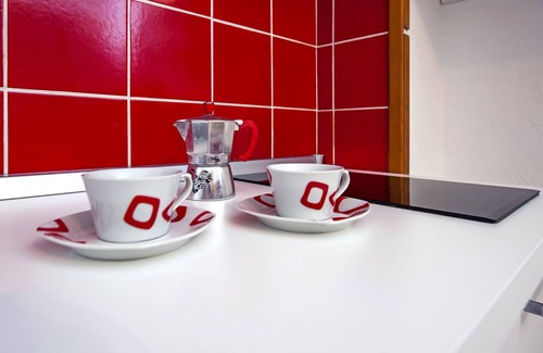 Rovinj Apartment | Apartment Studio Stela