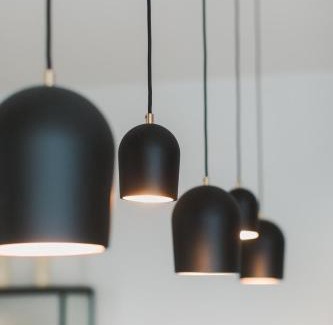 Ghent Apartment | Apartment The City
